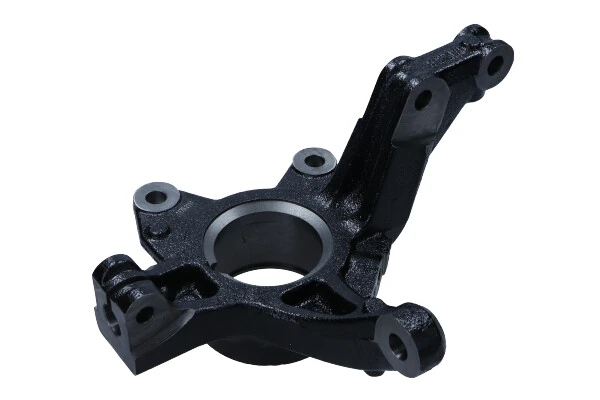 Steering Knuckle, wheel suspension