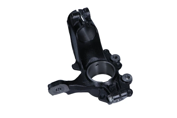 Steering Knuckle, wheel suspension