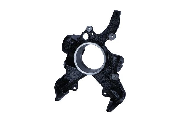 Steering Knuckle, wheel suspension