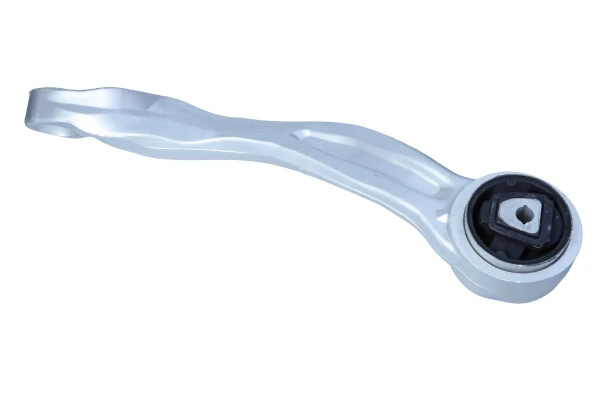 Rod/Strut, wheel suspension