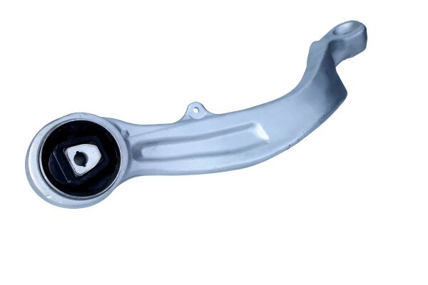 Rod/Strut, wheel suspension