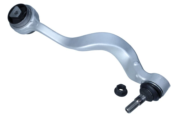 Rod/Strut, wheel suspension
