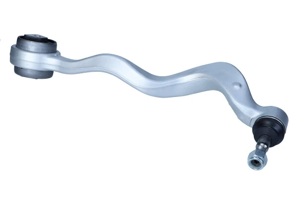 Rod/Strut, wheel suspension