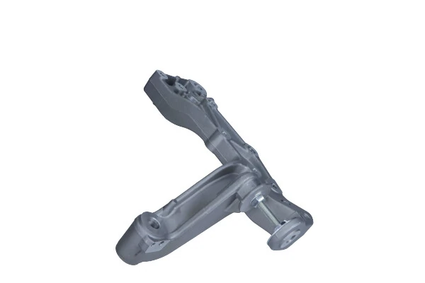 Support Frame/Subframe