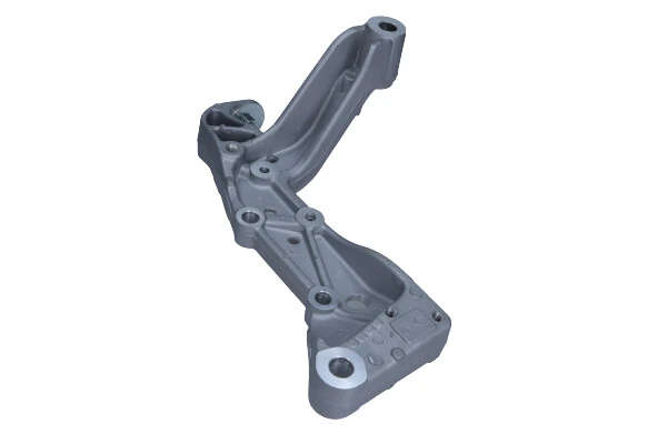 Holder, control arm mounting