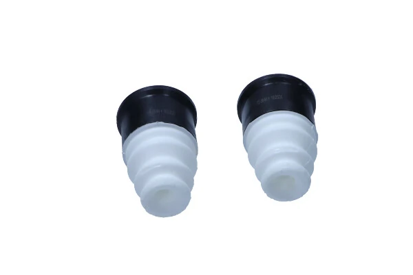 Rubber Buffer, suspension