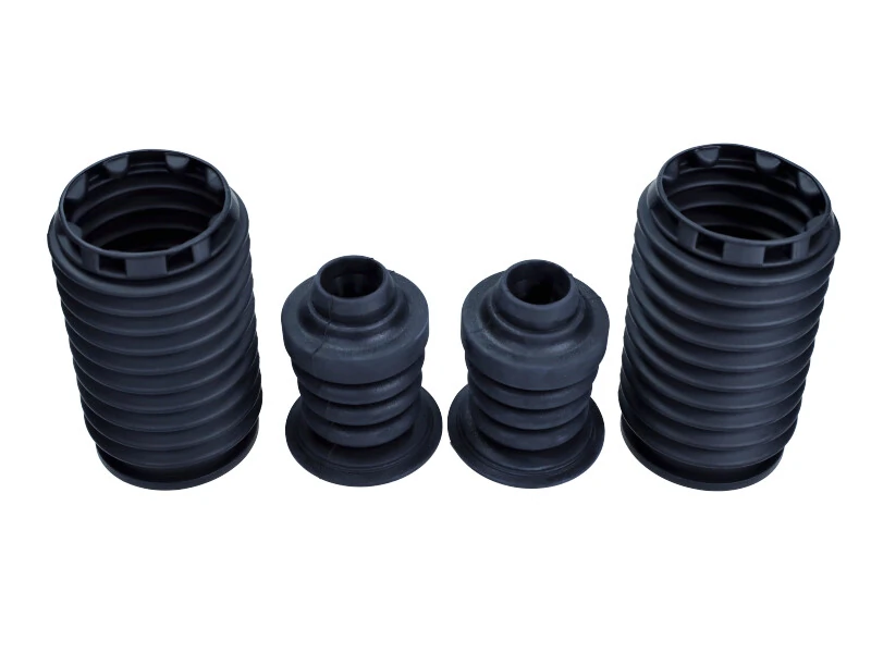 Dust Cover Kit, shock absorber