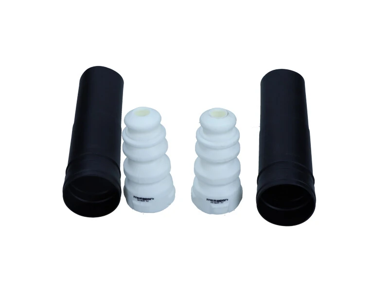 Dust Cover Kit, shock absorber
