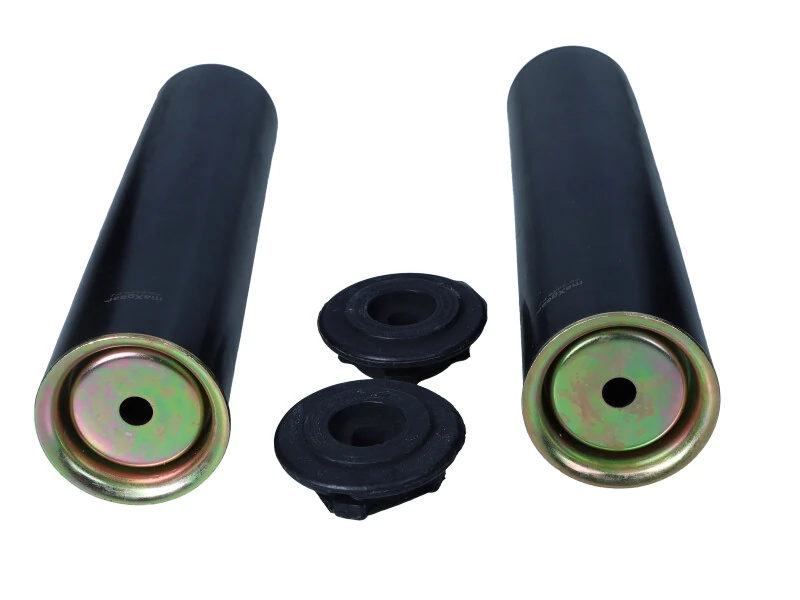 Dust Cover Kit, shock absorber