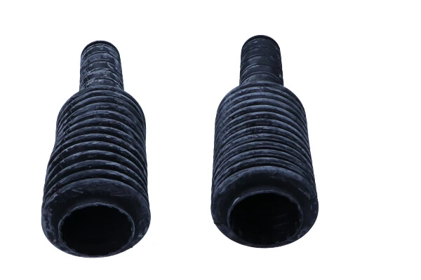 Dust Cover Kit, shock absorber