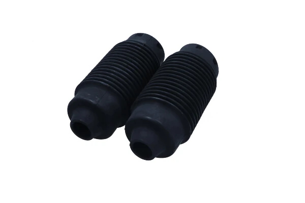 Protective Cap/Bellow, shock absorber