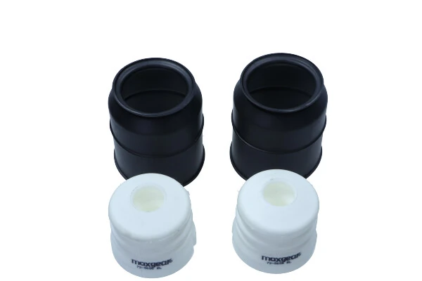 Dust Cover Kit, shock absorber