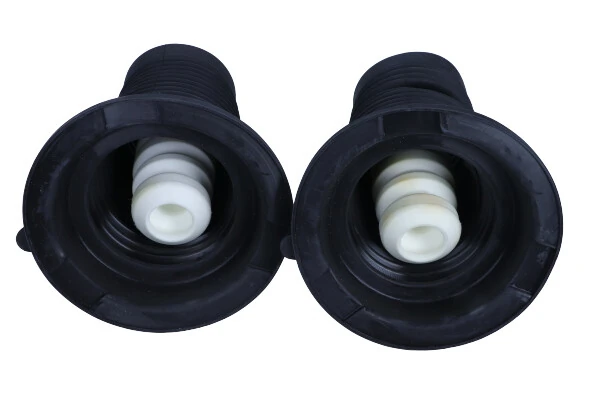 Dust Cover Kit, shock absorber