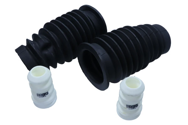 Dust Cover Kit, shock absorber