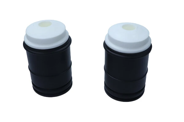 Dust Cover Kit, shock absorber
