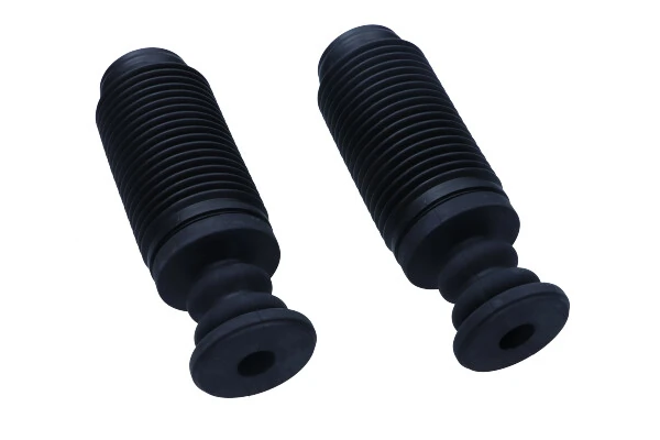 Dust Cover Kit, shock absorber