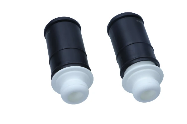 Dust Cover Kit, shock absorber