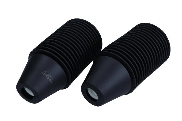 Dust Cover Kit, shock absorber