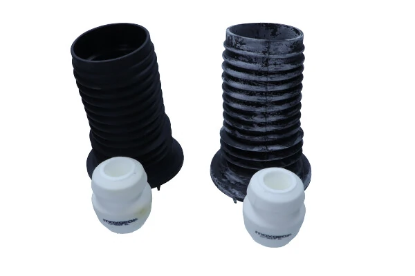 Dust Cover Kit, shock absorber