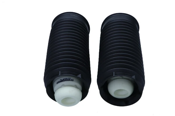 Dust Cover Kit, shock absorber