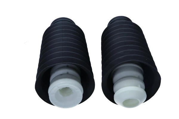 Dust Cover Kit, shock absorber