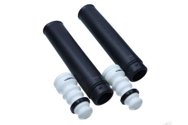 Dust Cover Kit, shock absorber