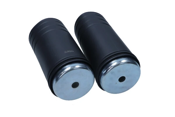 Dust Cover Kit, shock absorber