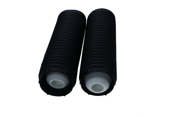 Dust Cover Kit, shock absorber