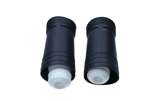 Dust Cover Kit, shock absorber