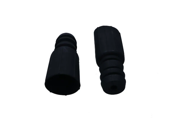 Dust Cover Kit, shock absorber