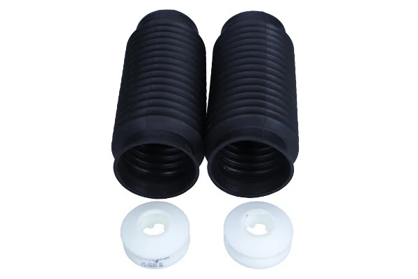Dust Cover Kit, shock absorber