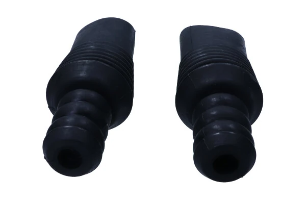 Dust Cover Kit, shock absorber