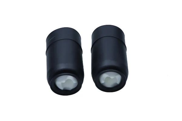 Dust Cover Kit, shock absorber