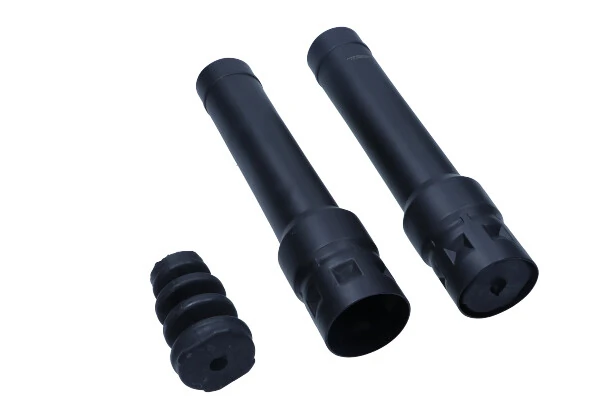 Dust Cover Kit, shock absorber