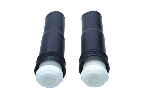 Dust Cover Kit, shock absorber