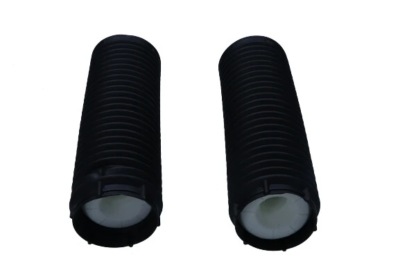 Dust Cover Kit, shock absorber