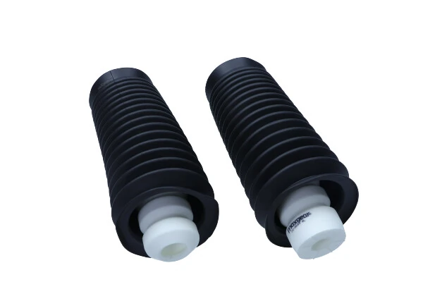 Dust Cover Kit, shock absorber