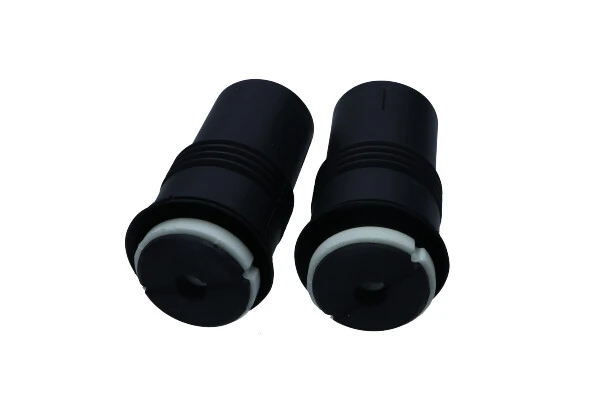 Dust Cover Kit, shock absorber