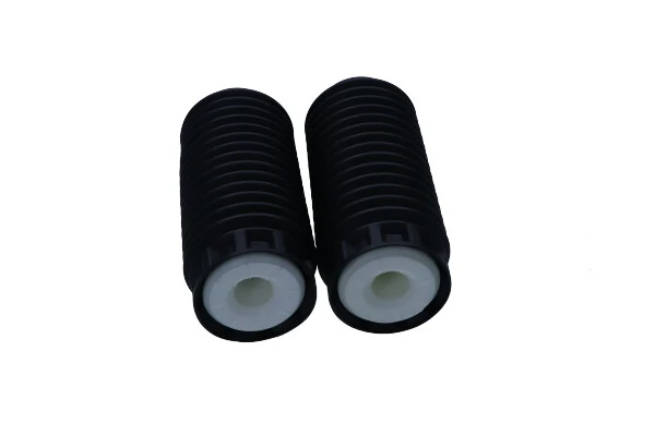 Dust Cover Kit, shock absorber