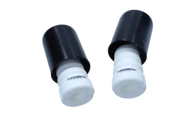 Dust Cover Kit, shock absorber