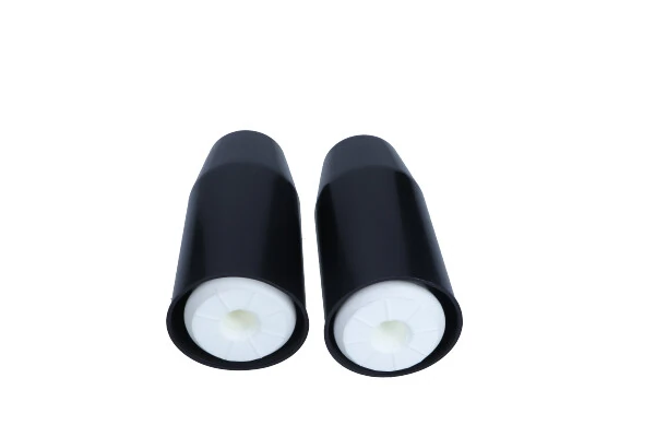 Dust Cover Kit, shock absorber