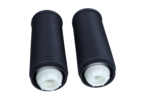 Dust Cover Kit, shock absorber