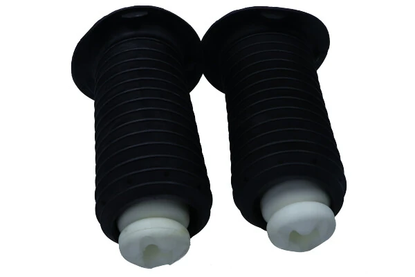 Dust Cover Kit, shock absorber