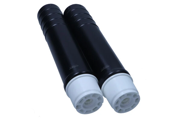 Dust Cover Kit, shock absorber