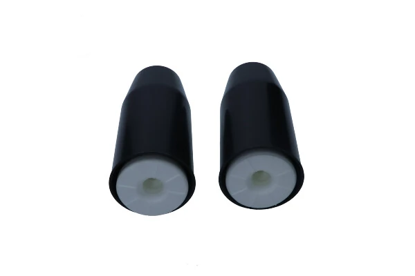 Dust Cover Kit, shock absorber