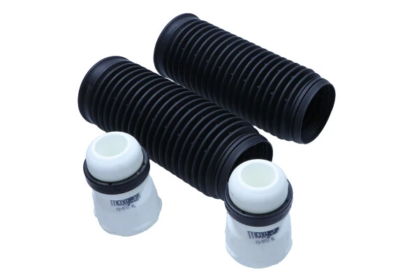 Dust Cover Kit, shock absorber