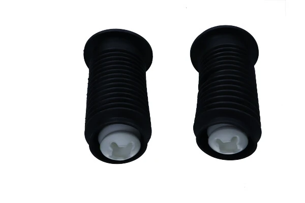 Dust Cover Kit, shock absorber