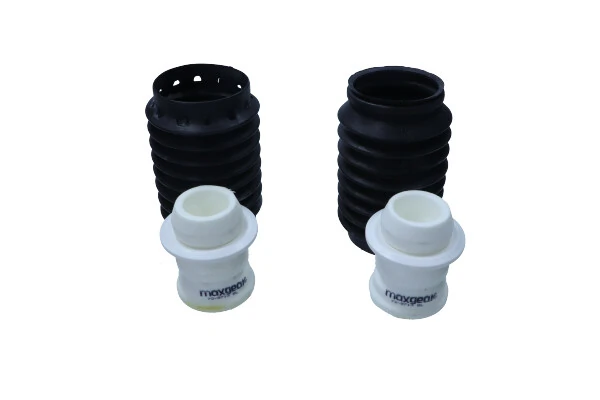 Dust Cover Kit, shock absorber