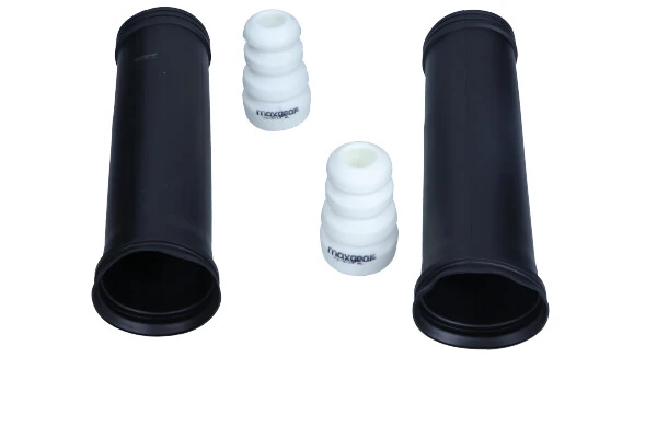Dust Cover Kit, shock absorber