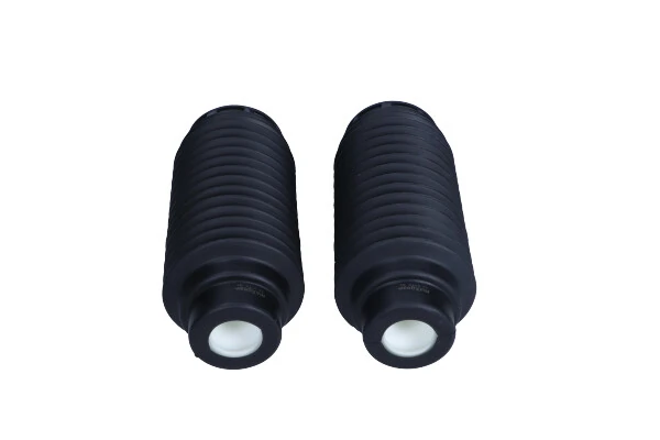 Dust Cover Kit, shock absorber